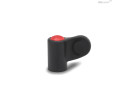 C6 - RAL 3000 