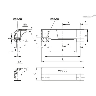 ESP.110-EH-C1