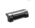 C1 - RAL 7021 