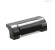 C1 - RAL 7021 