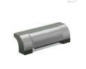 C3 - RAL 7035 