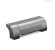 C3 - RAL 7035 