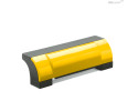 C4 - RAL 1021 