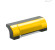 C4 - RAL 1021 