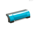 C5 - RAL 5024 