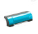 C5 - RAL 5024 
