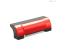 C6 - RAL 3000 