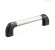 C1-RAL 7021 