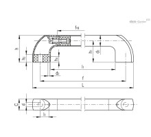 ETH.28-300-EP-C1