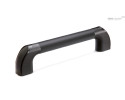 C1-RAL 7021 