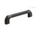 C1-RAL 7021 