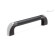 C3-RAL 7035 