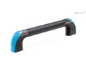 C5-RAL 5024 