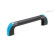 C5-RAL 5024 