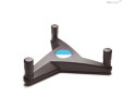 C5 - RAL 5024 