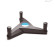 C5 - RAL 5024 