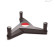 C6 - RAL 3000 