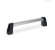 C1-RAL 7021 