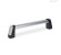 C3-RAL 7035 