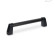 C1-RAL 7021 