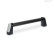 C3-RAL 7035 