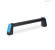 C5-RAL 5024 