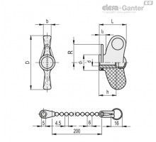 EWN.48-B M5-C1-LP