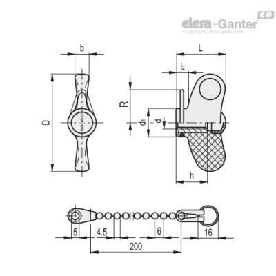 EWN.48-B M5-C1-LP