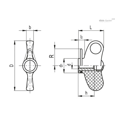 EWN.48-B-M5-RC-C1