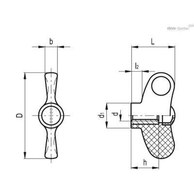 EWN.40 B-M5-C1