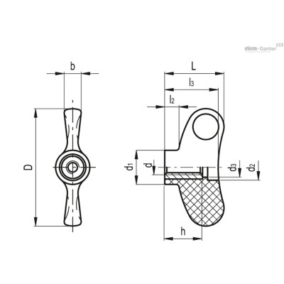 EWN.40 FP-M5-C0