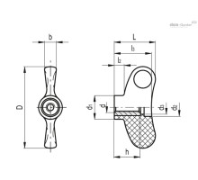 EWN.40 SST-FP-M5-C0