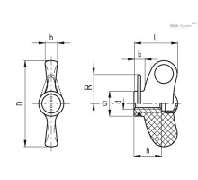 EWN.55-SST-M8-RC-C1