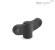 C1 - RAL 7021 