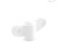 C16 - RAL 9016 