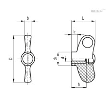EWN.40 SST-M5-C1