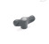 C3 - RAL 7035 