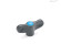 C5 - RAL 5024 