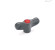 C6 - RAL 3000 