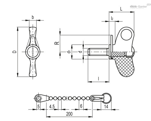 EWN-LP