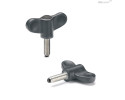 C1 - RAL 7021 