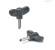 C1 - RAL 7021 
