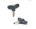 C3 - RAL 7035 