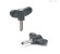 C3 - RAL 7035 