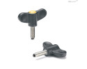 C4 - RAL 1021 