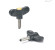 C4 - RAL 1021 