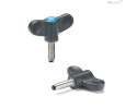 C5 - RAL 5024 