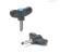 C5 - RAL 5024 