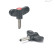 C6 - RAL 3000 