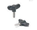 C1 - RAL 7021 